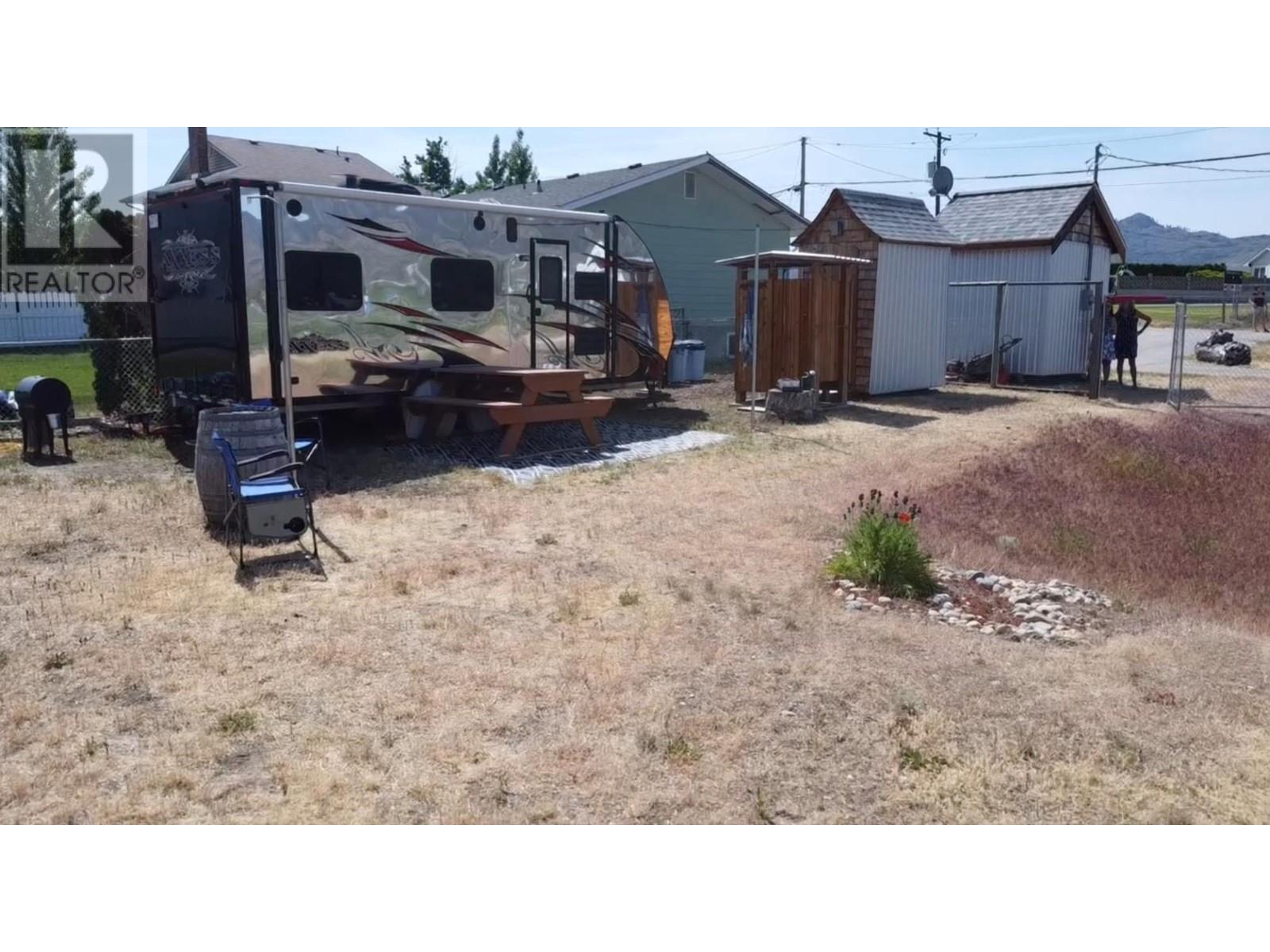 9227 87TH Street, Osoyoos
