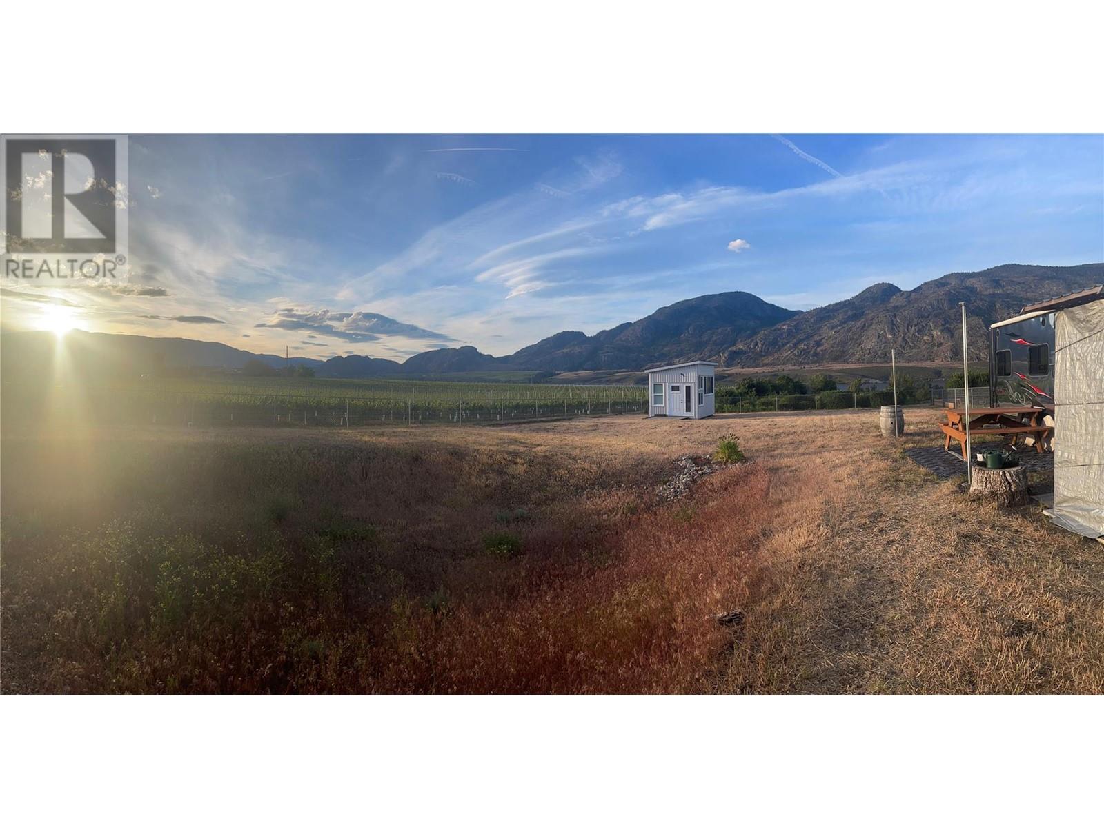 9227 87TH Street, Osoyoos