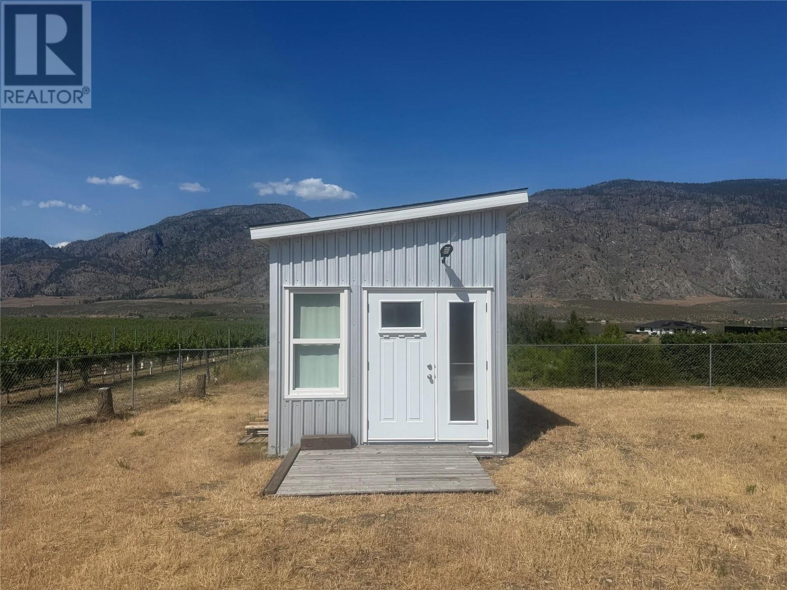 9227 87TH Street, Osoyoos