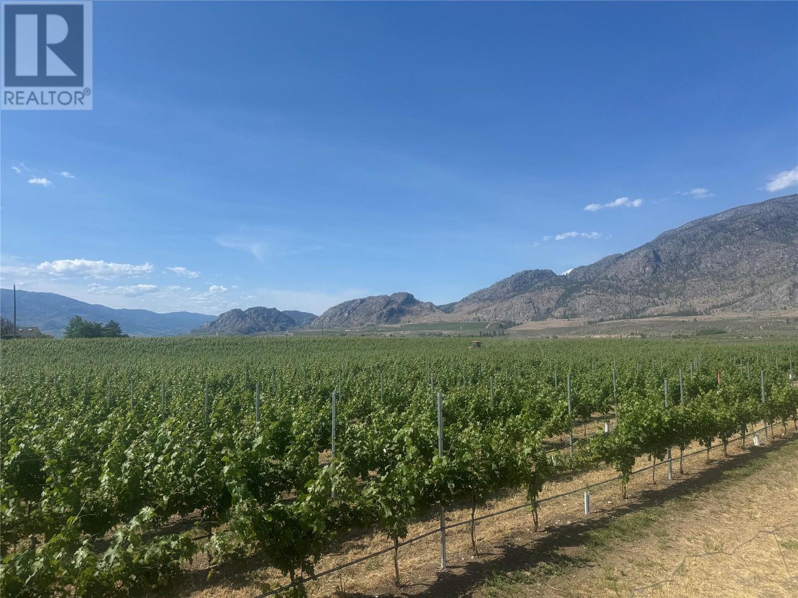 9227 87TH Street, Osoyoos