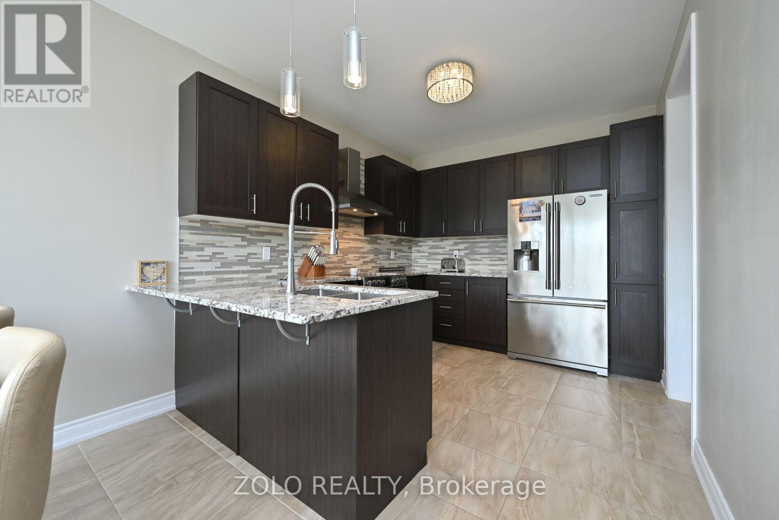 Photo 11 of 69 Walker Boulevard, New Tecumseth ON