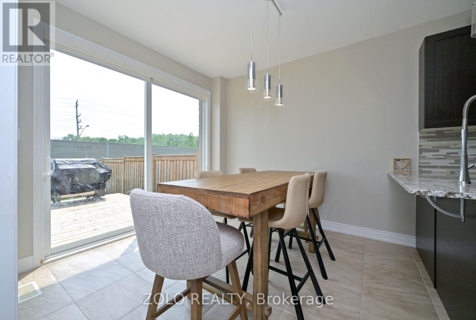 Photo 19 of 69 Walker Boulevard, New Tecumseth ON