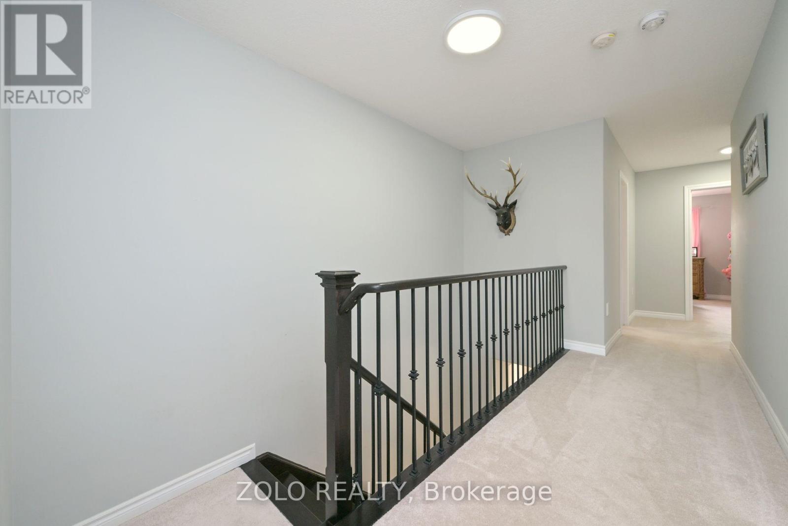 Photo 16 of 69 Walker Boulevard, New Tecumseth ON