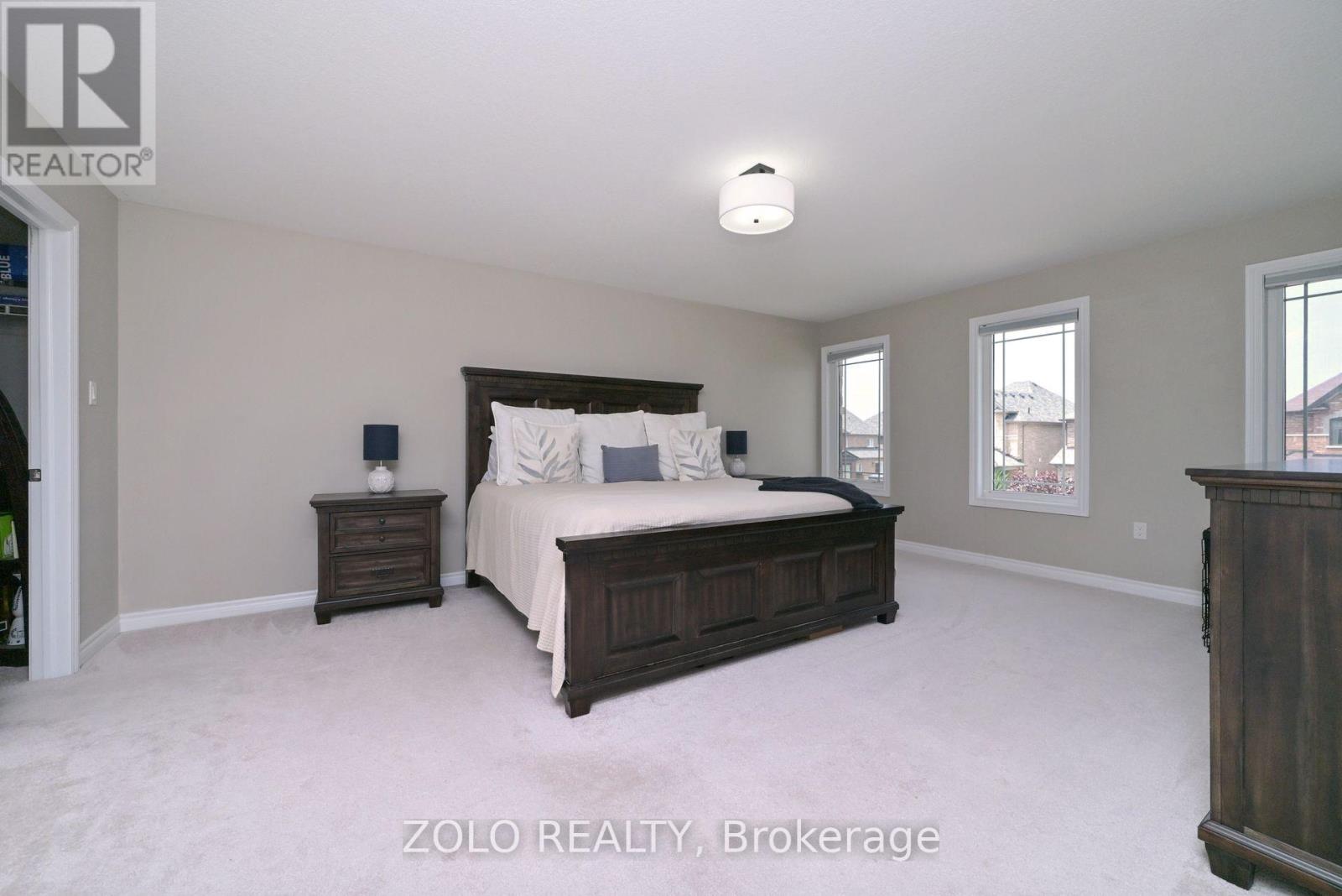 Photo 9 of 69 Walker Boulevard, New Tecumseth ON