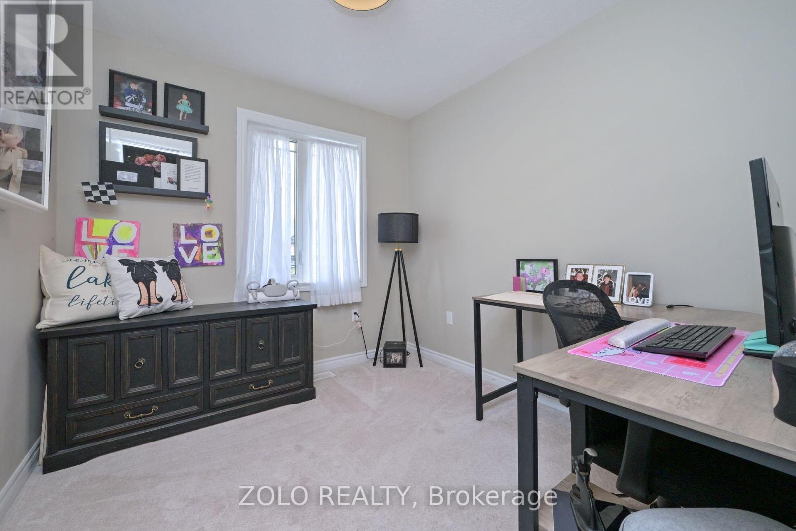 Photo 13 of 69 Walker Boulevard, New Tecumseth ON