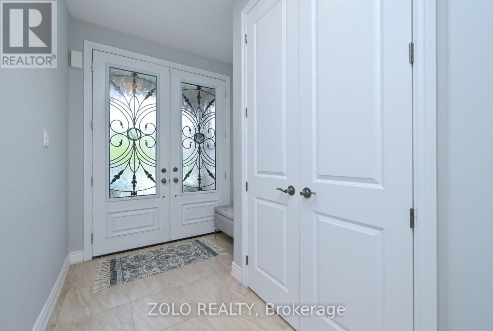 Photo 21 of 69 Walker Boulevard, New Tecumseth ON