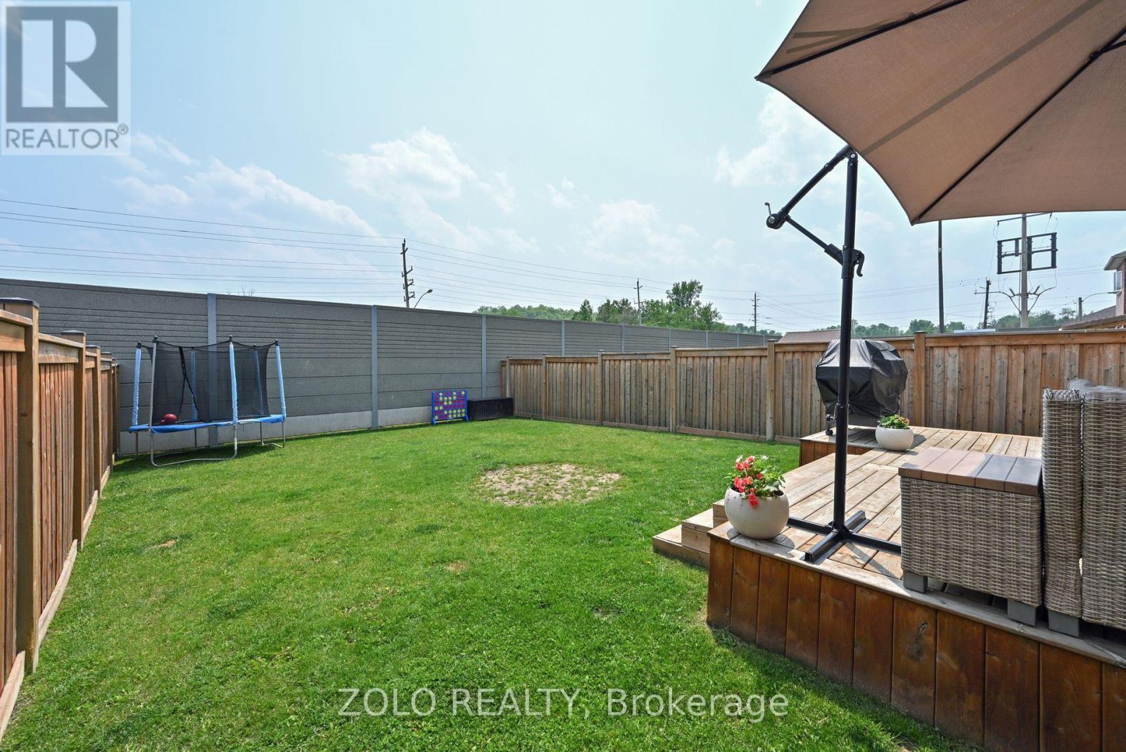 Photo 1 of 69 Walker Boulevard, New Tecumseth ON