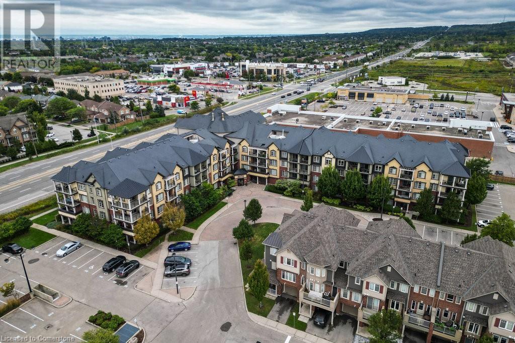Photo 25 of 3070 Rotary Way Unit 401, Burlington ON