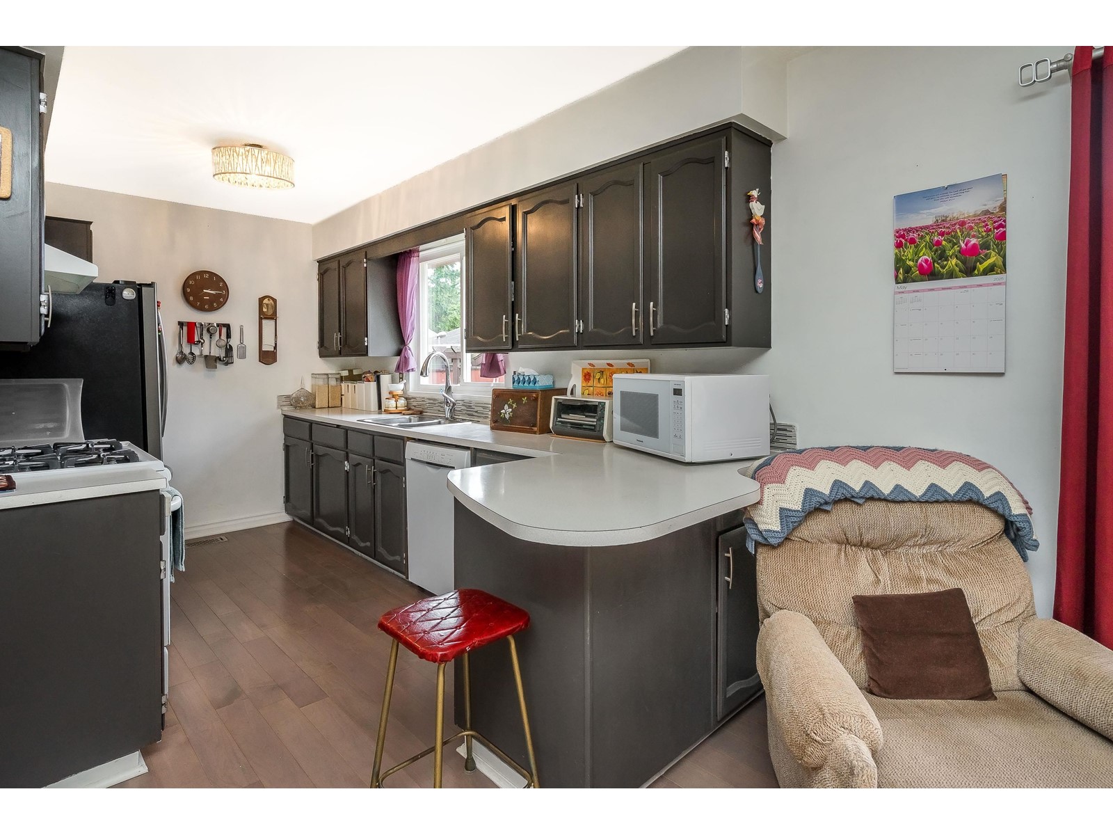 Photo 14 of 11222 Glenbrook Place, Delta BC