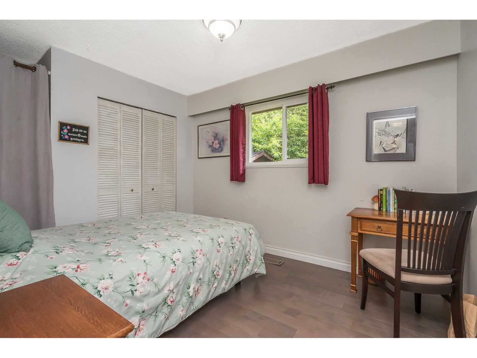 Photo 20 of 11222 Glenbrook Place, Delta BC