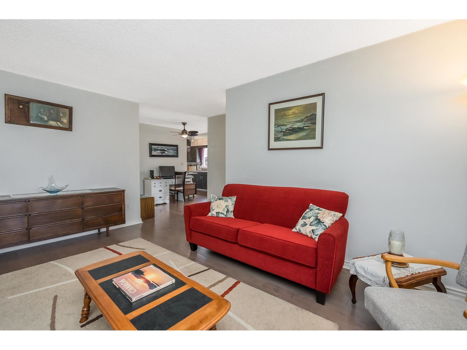 Photo 9 of 11222 Glenbrook Place, Delta BC