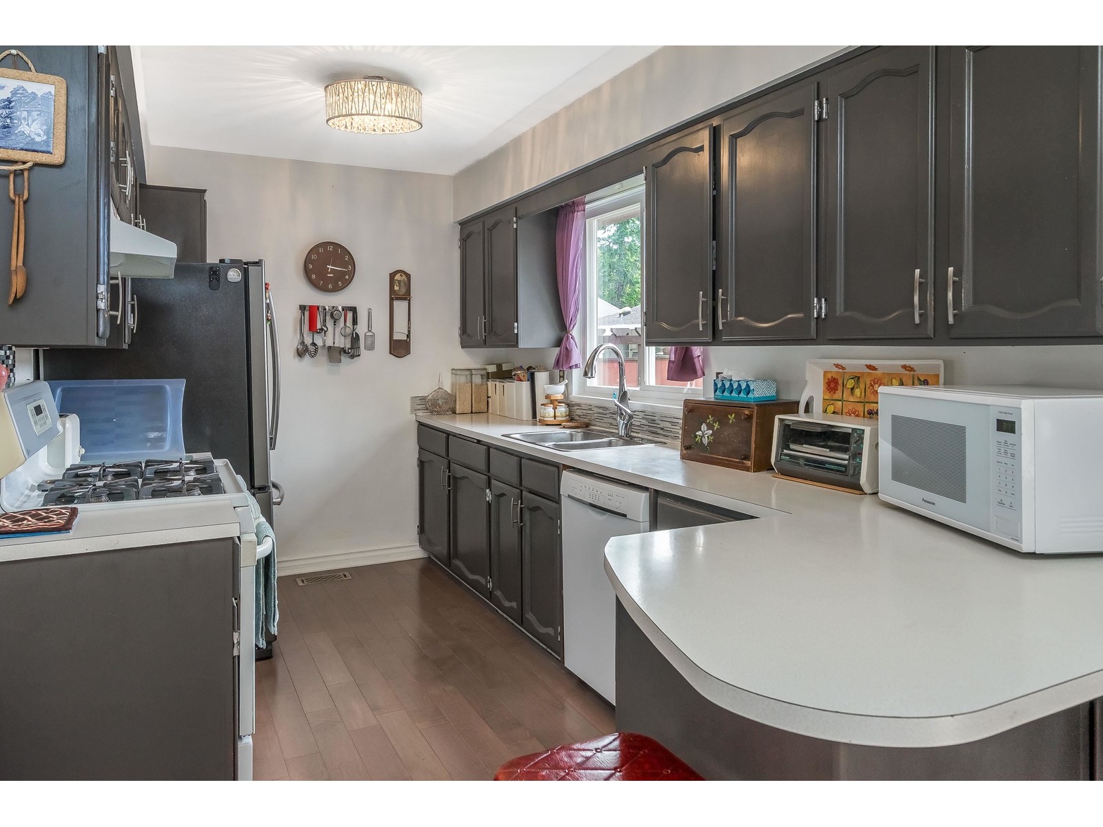 Photo 15 of 11222 Glenbrook Place, Delta BC