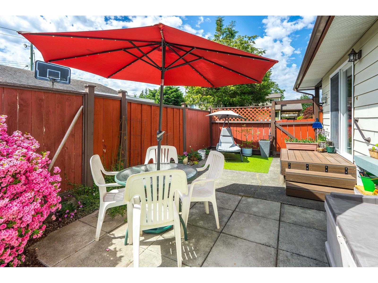 Photo 29 of 11222 Glenbrook Place, Delta BC