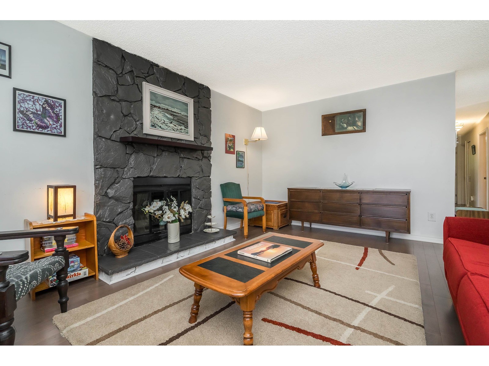 Photo 8 of 11222 Glenbrook Place, Delta BC