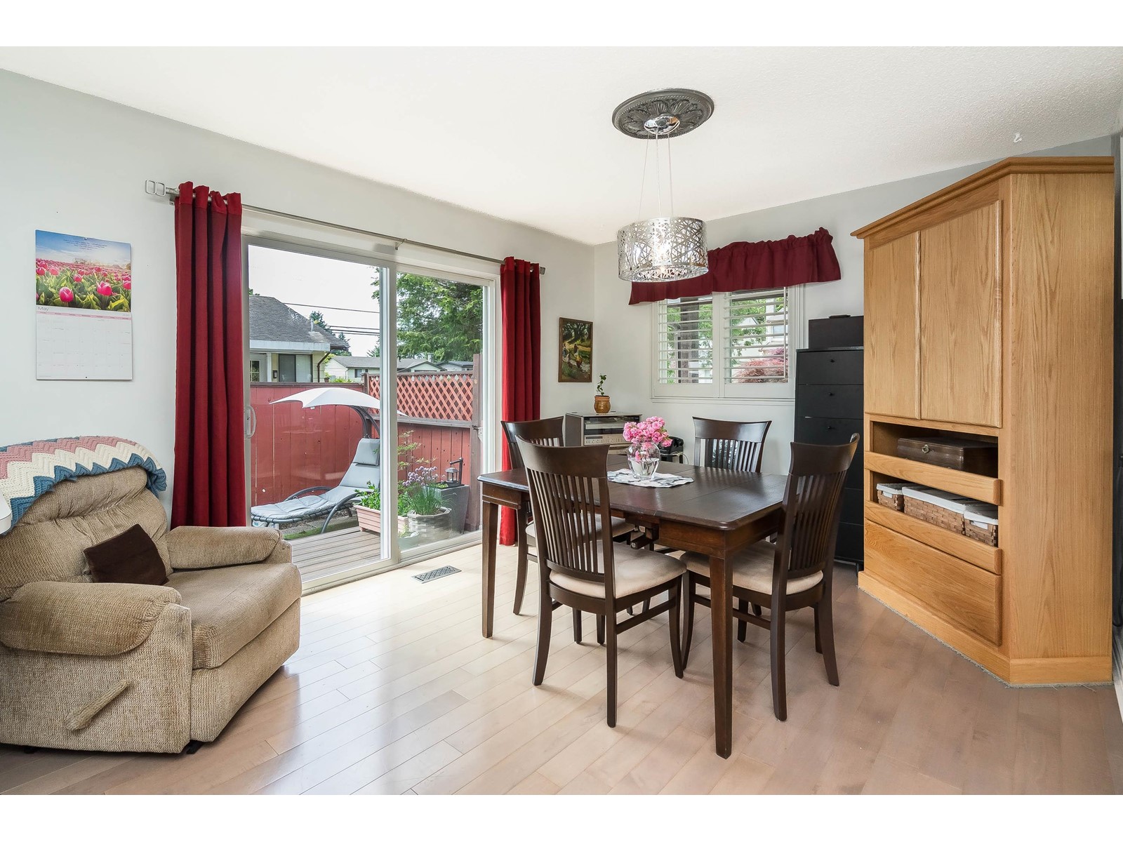 Photo 16 of 11222 Glenbrook Place, Delta BC