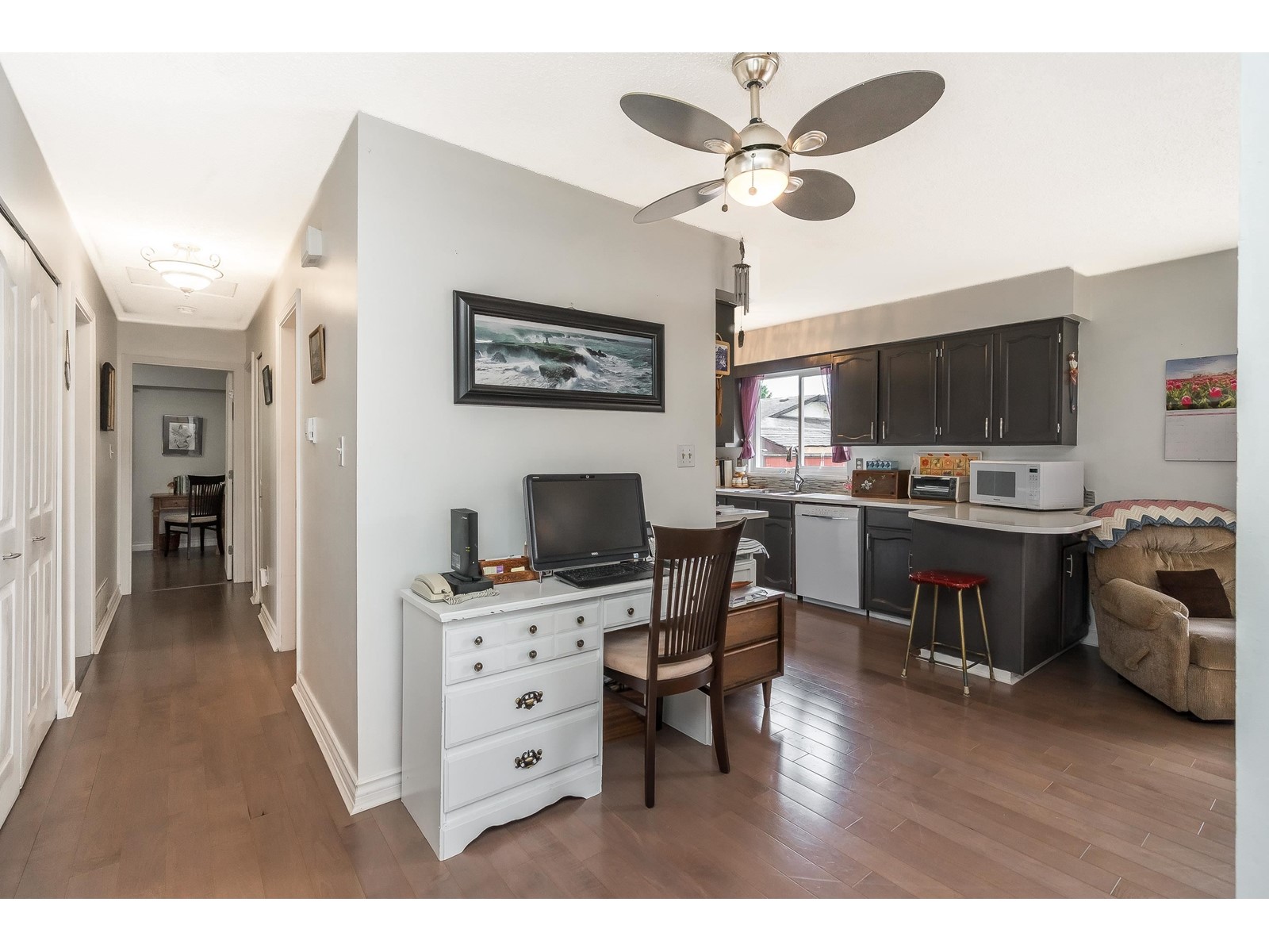 Photo 11 of 11222 Glenbrook Place, Delta BC
