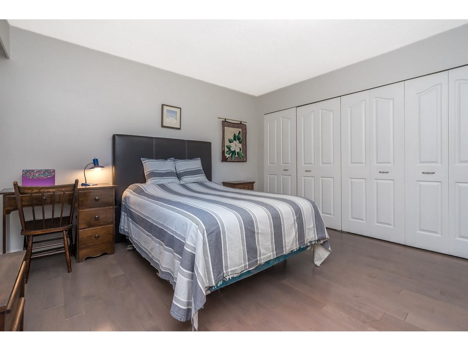 Photo 18 of 11222 Glenbrook Place, Delta BC