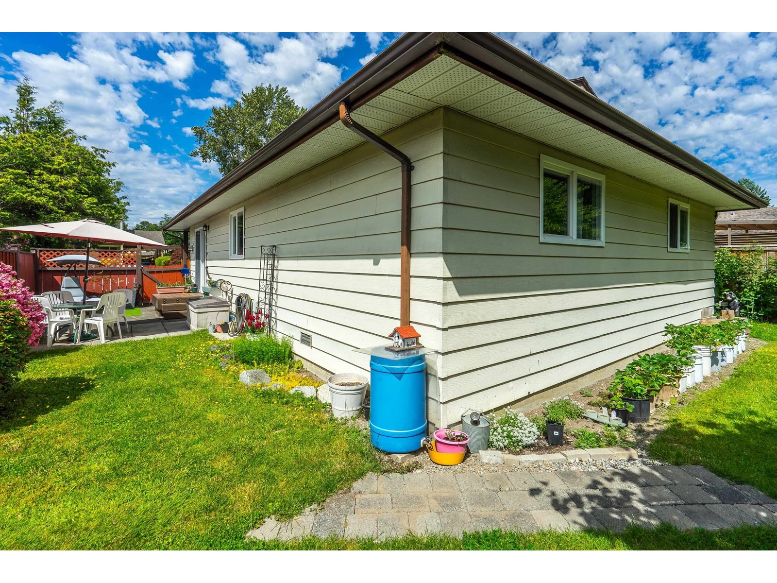 Photo 33 of 11222 Glenbrook Place, Delta BC