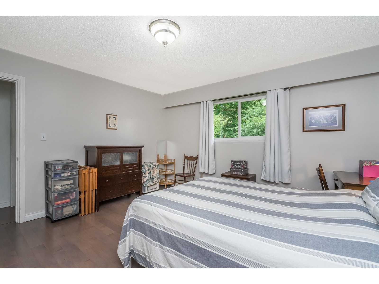 Photo 19 of 11222 Glenbrook Place, Delta BC