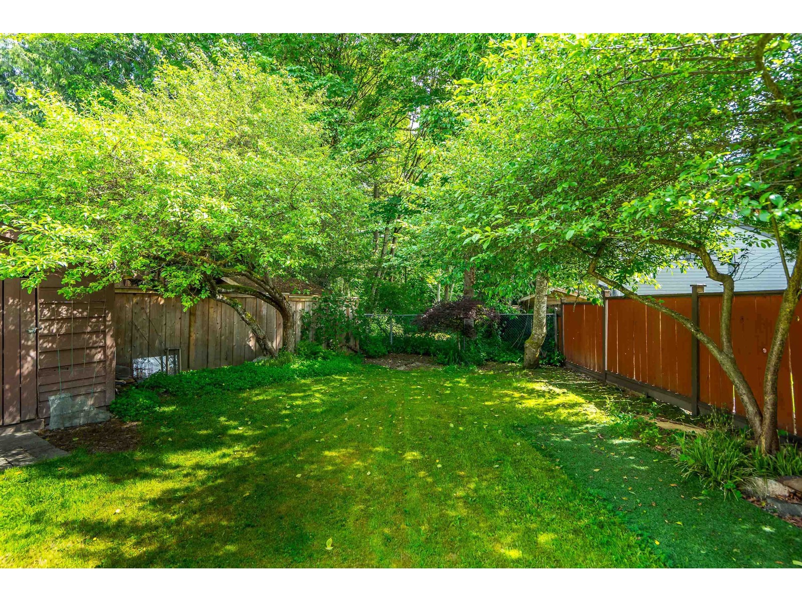 Photo 30 of 11222 Glenbrook Place, Delta BC