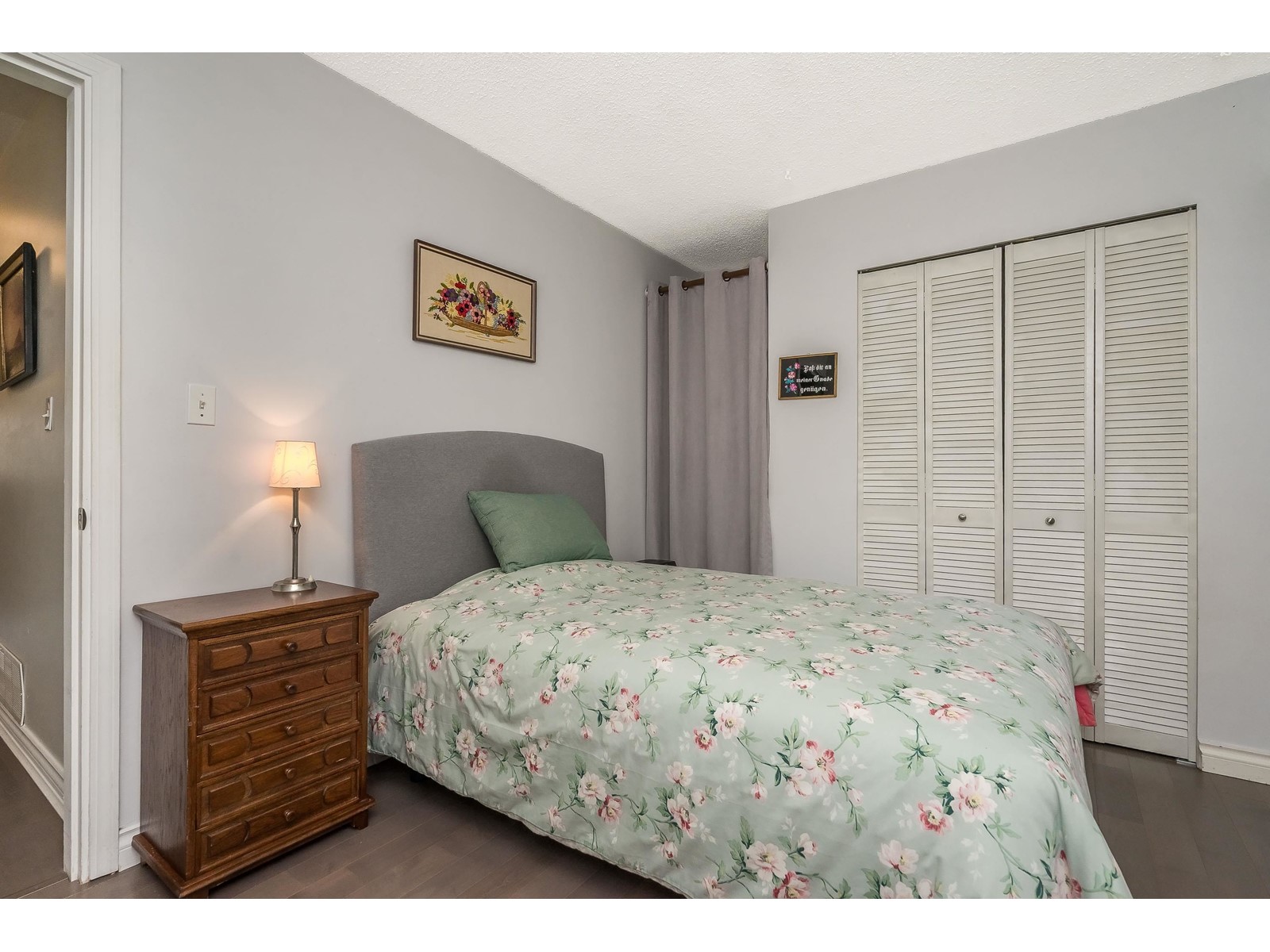 Photo 21 of 11222 Glenbrook Place, Delta BC