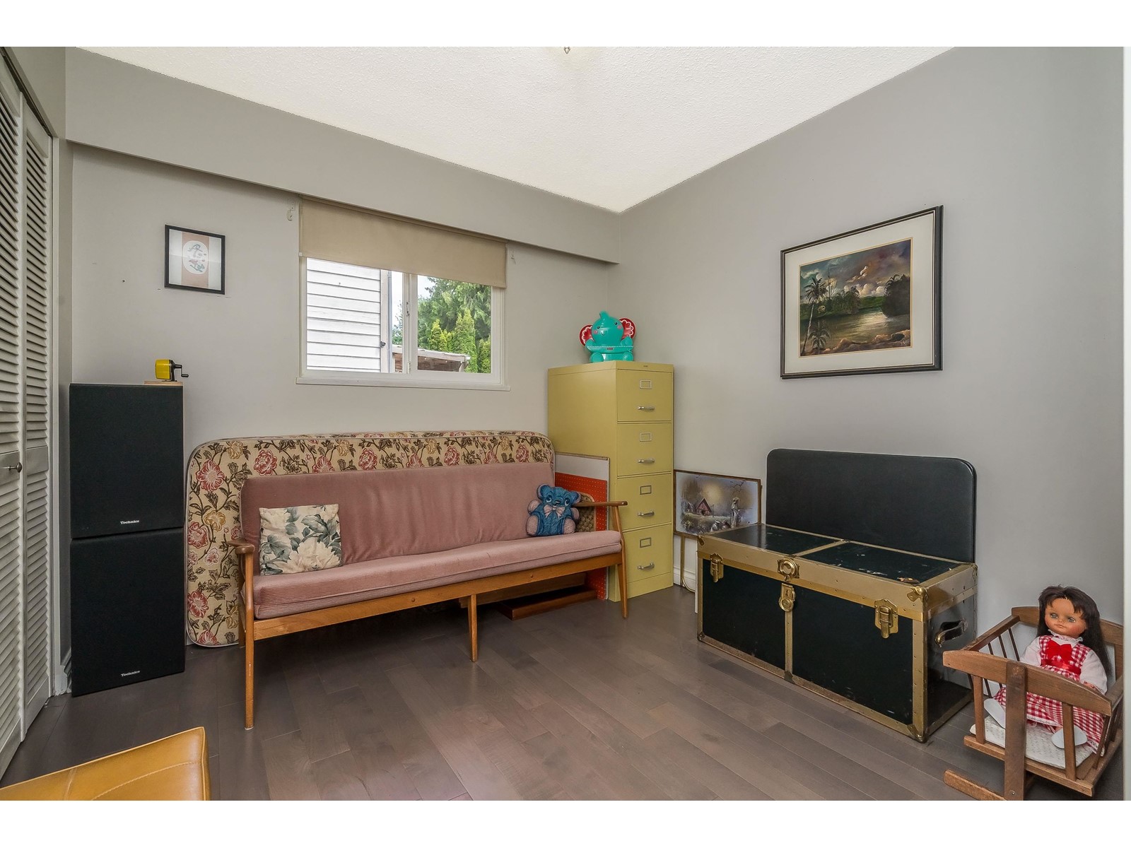Photo 23 of 11222 Glenbrook Place, Delta BC