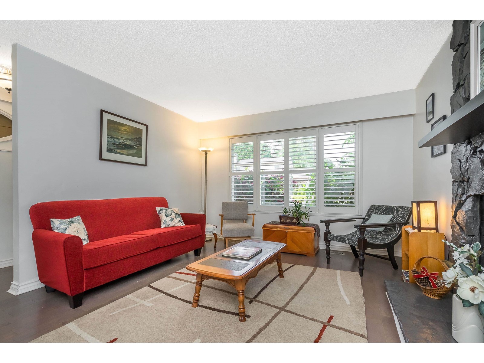Photo 7 of 11222 Glenbrook Place, Delta BC