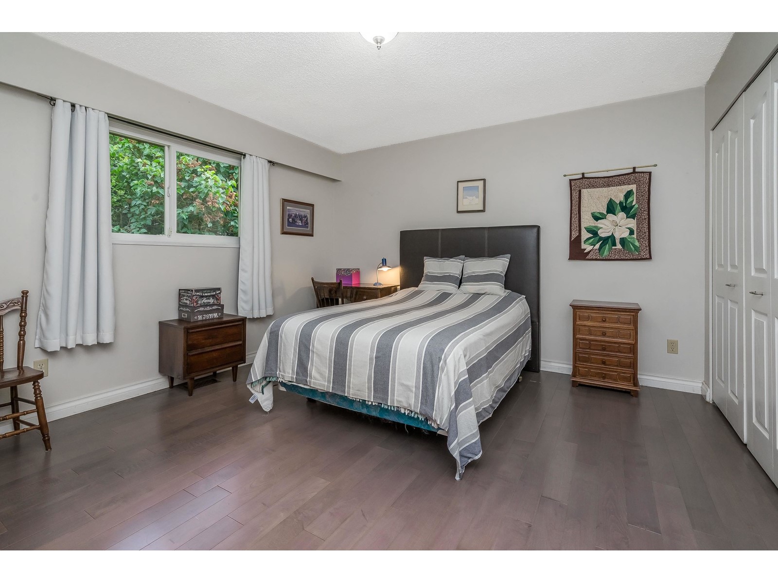 Photo 17 of 11222 Glenbrook Place, Delta BC