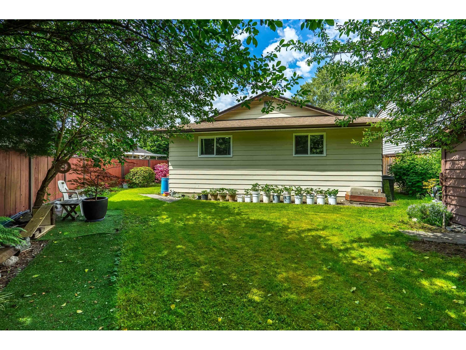 Photo 32 of 11222 Glenbrook Place, Delta BC