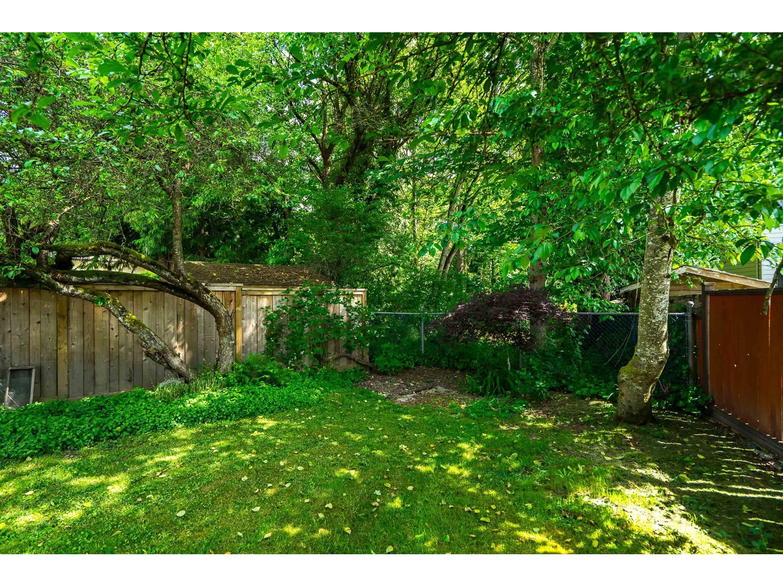 Photo 31 of 11222 Glenbrook Place, Delta BC