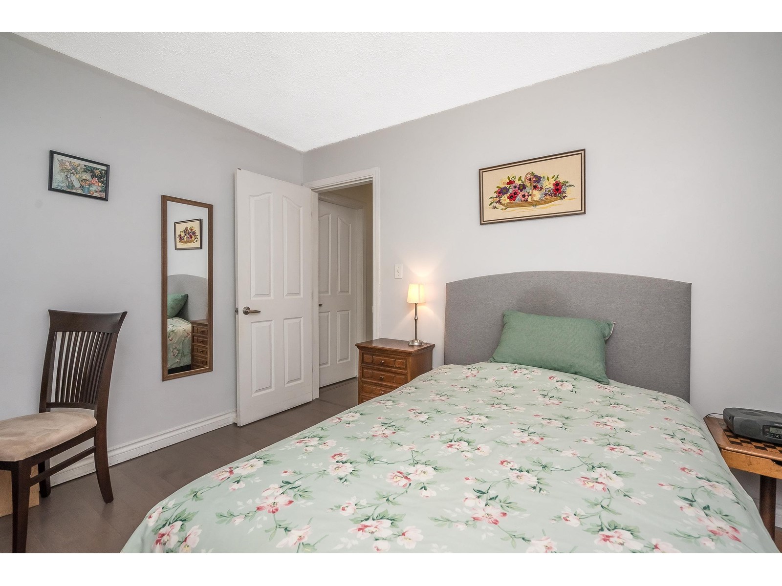 Photo 22 of 11222 Glenbrook Place, Delta BC