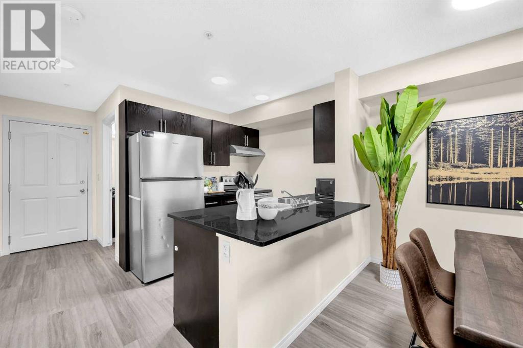 114, 355 Taralake Way NE, Calgary, Alberta