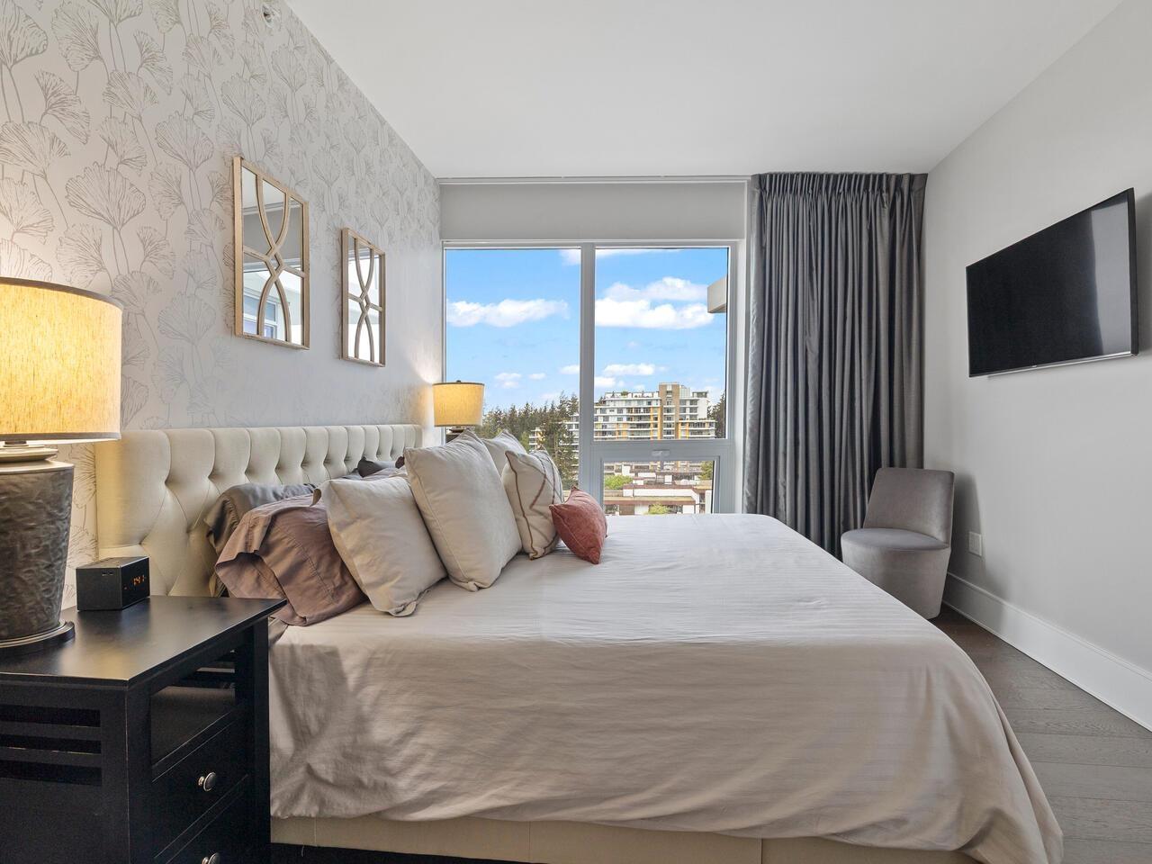 901 1500 MARTIN STREET, White Rock