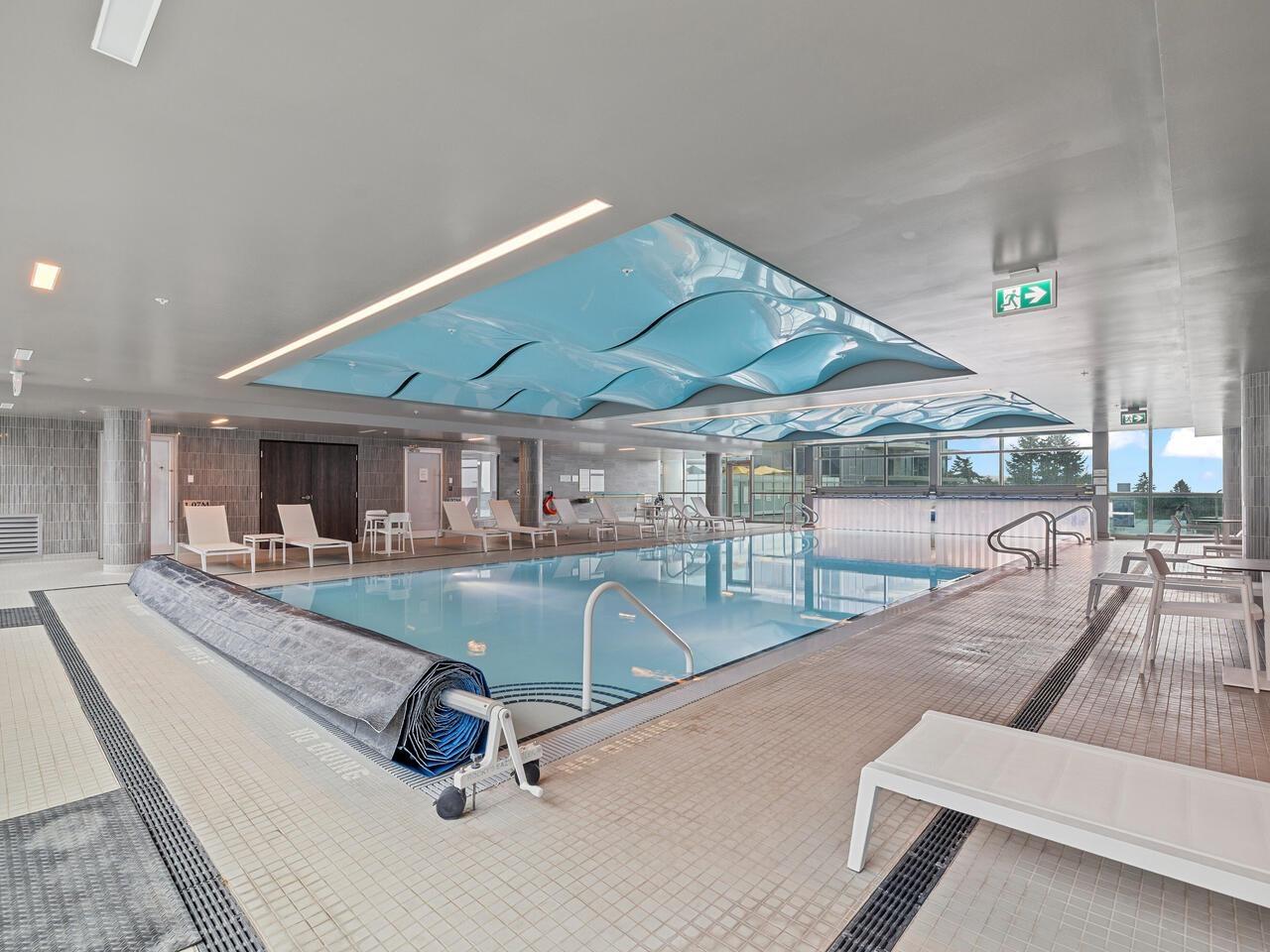 901 1500 MARTIN STREET, White Rock