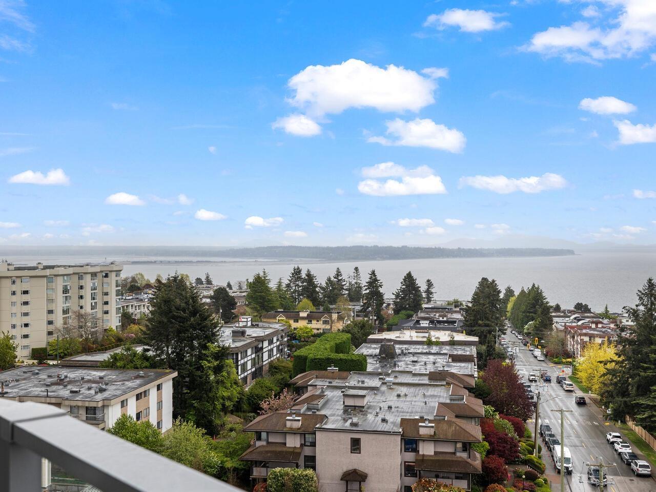 901 1500 MARTIN STREET, White Rock