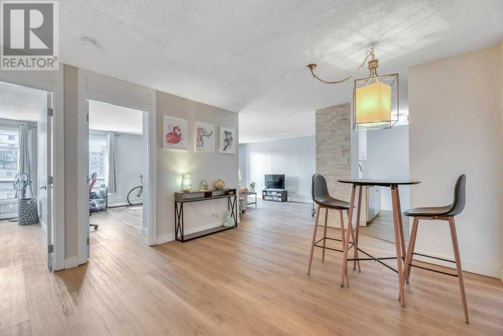 Single Family House for Sale in    Avenue SW Beltline Calgary 