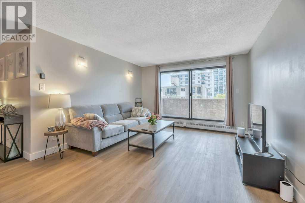Single Family House for Sale in    Avenue SW Beltline Calgary 