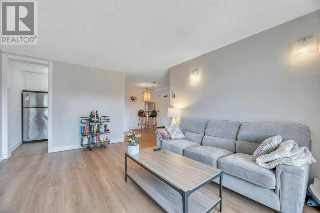 Single Family House for Sale in    Avenue SW Beltline Calgary 