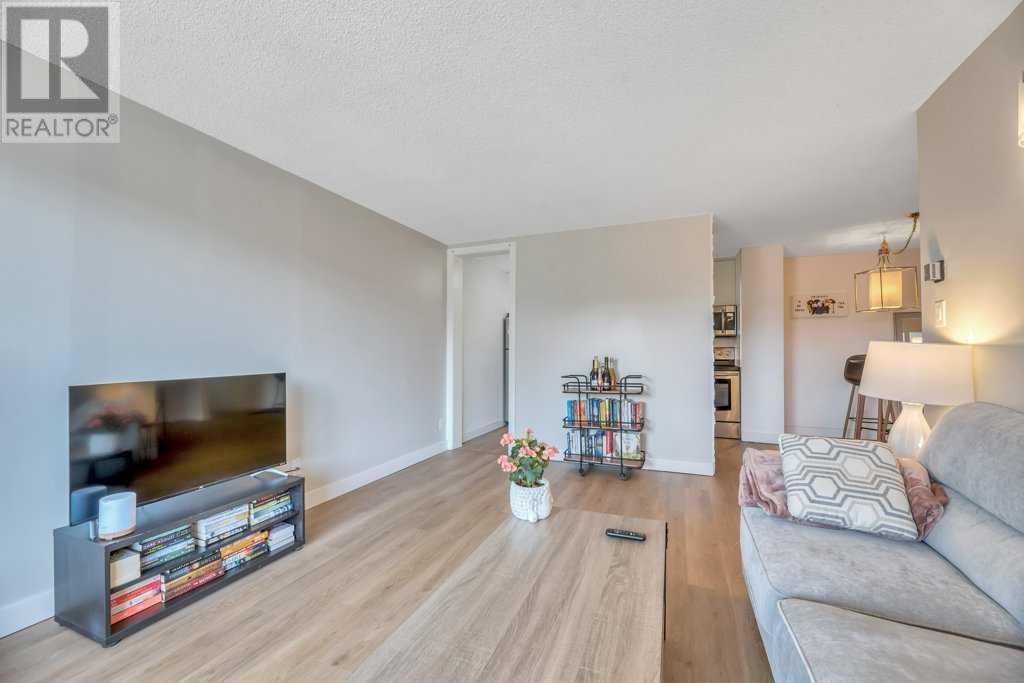 Single Family House for Sale in    Avenue SW Beltline Calgary 