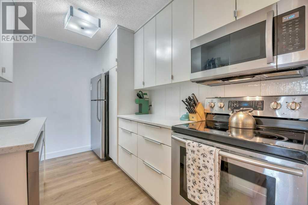 Single Family House for Sale in    Avenue SW Beltline Calgary 