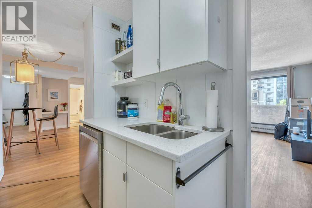 Single Family House for Sale in    Avenue SW Beltline Calgary 