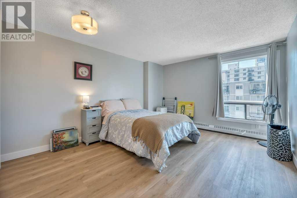Single Family House for Sale in    Avenue SW Beltline Calgary 