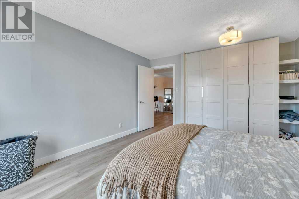 Single Family House for Sale in    Avenue SW Beltline Calgary 