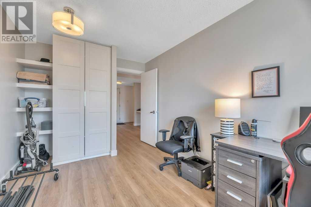 Single Family House for Sale in    Avenue SW Beltline Calgary 
