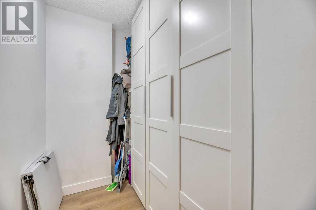 Single Family House for Sale in    Avenue SW Beltline Calgary 