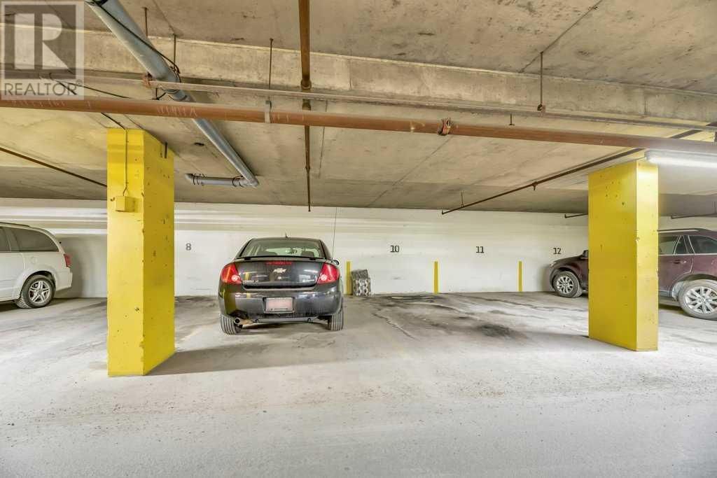 Single Family House for Sale in    Avenue SW Beltline Calgary 