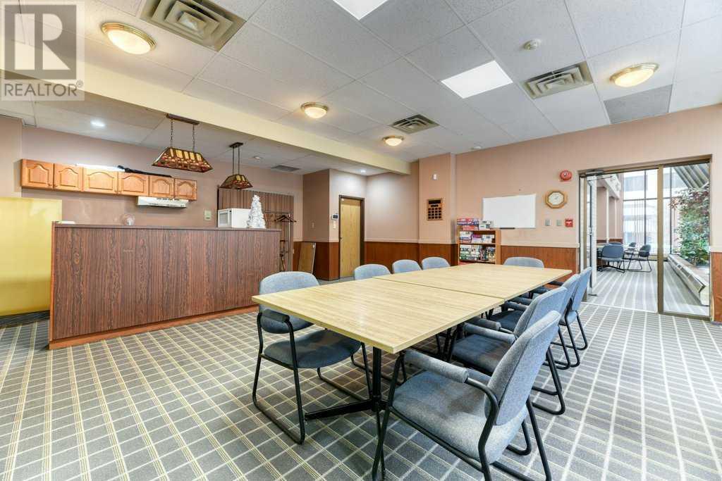 Single Family House for Sale in    Avenue SW Beltline Calgary 