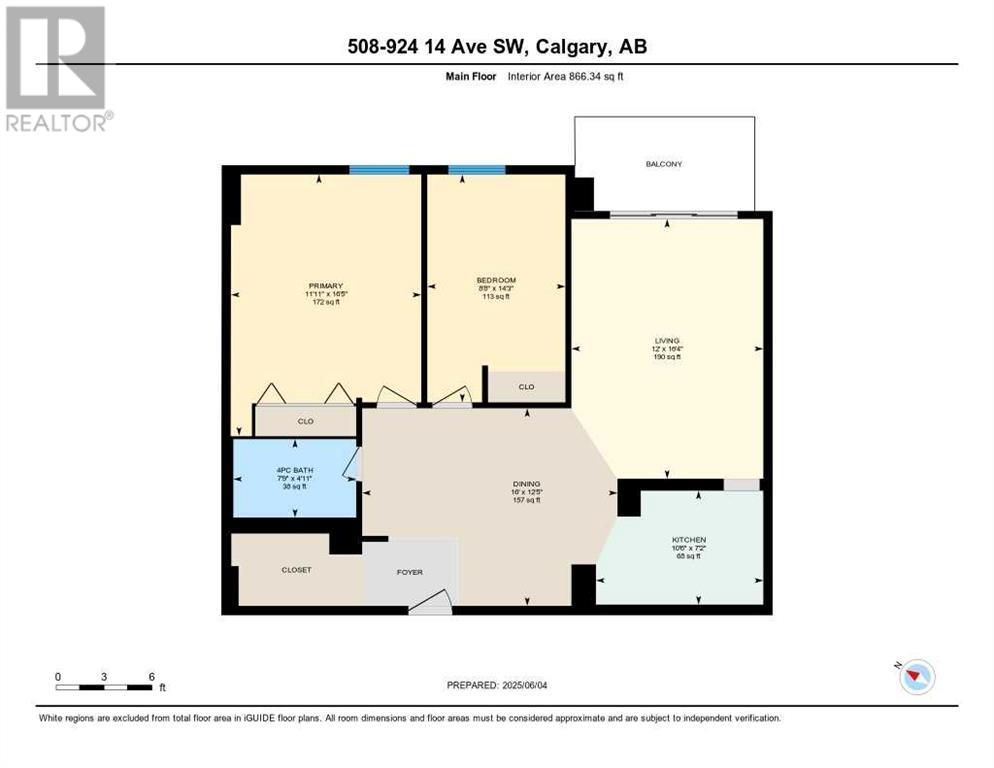 Single Family House for Sale in    Avenue SW Beltline Calgary 