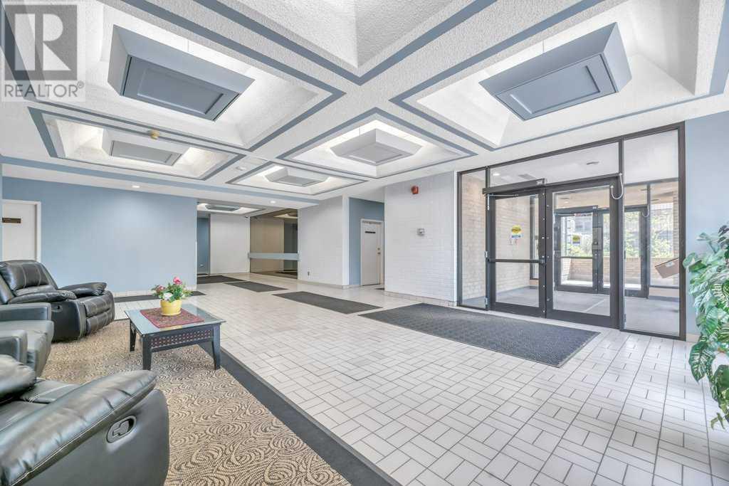 Single Family House for Sale in    Avenue SW Beltline Calgary 