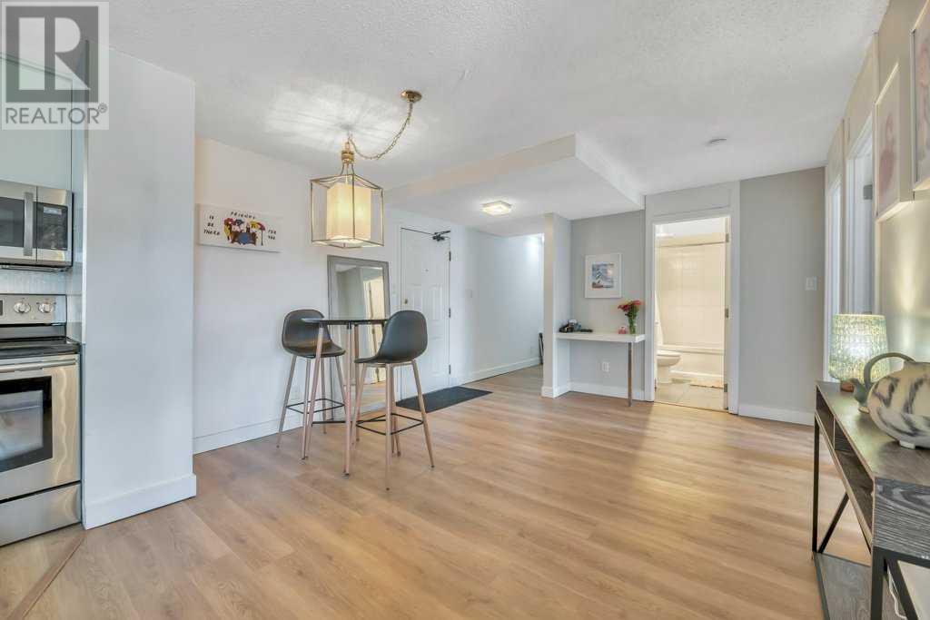 Single Family House for Sale in    Avenue SW Beltline Calgary 
